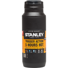 MOUNTAIN VACUUM SWITCHBACK MUG 355ml MOUNTAIN VACUUM SWITCHBACK MUG 355ml